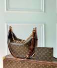 Сумка Louis Vuitton Loop Hobo M46311